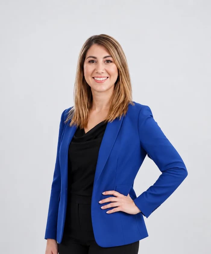 Elena Grasheim